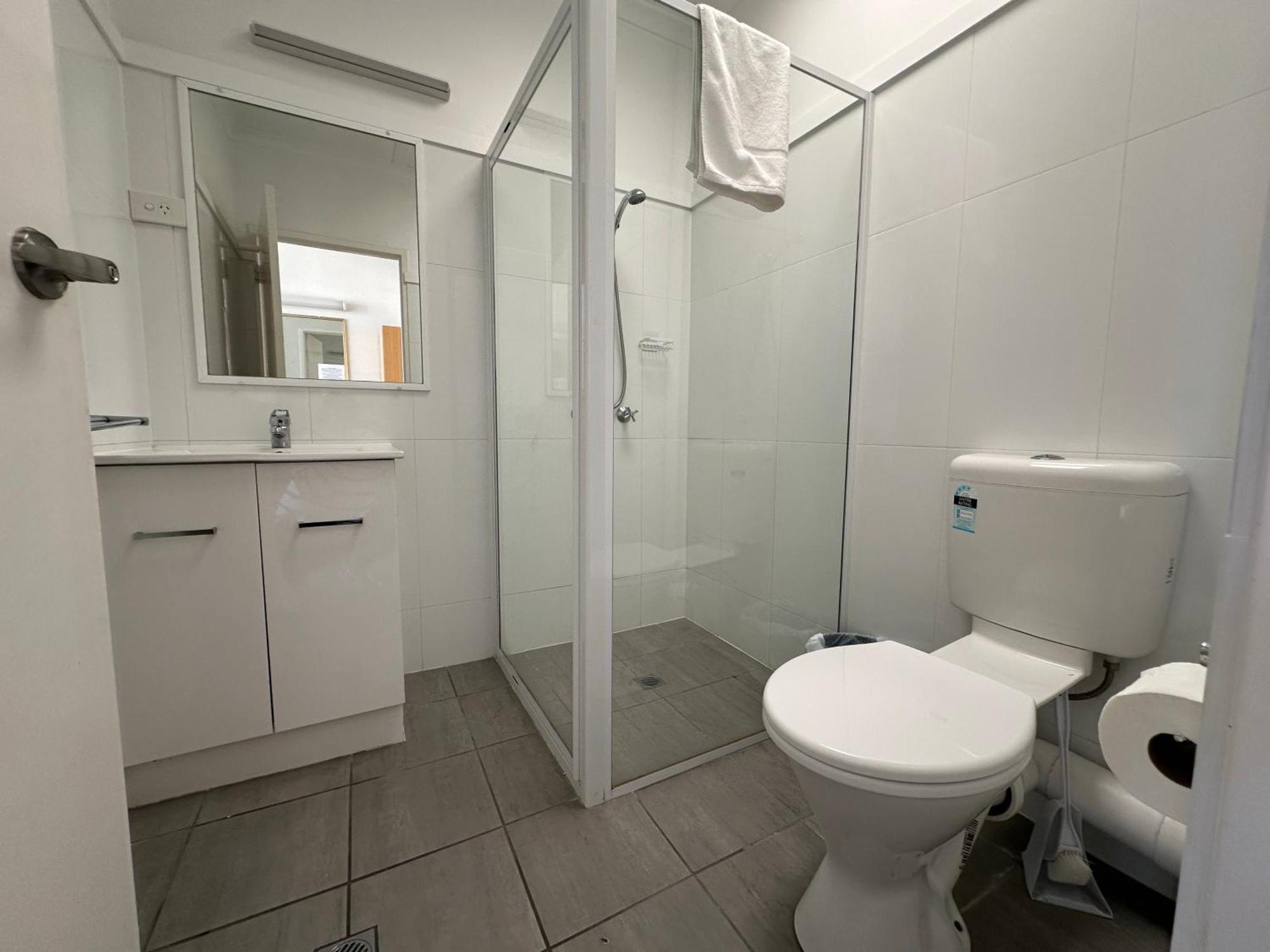 Twin Room (No Pets),1746893824:JPEG